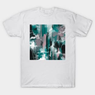 Dreamer T-Shirt